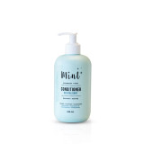 Conditioner