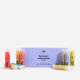 10 Pack Lip Kit