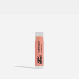 Hemp Lip Balm- Assorted