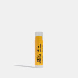 Hemp Lip Balm- Assorted