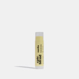 Hemp Lip Balm- Assorted
