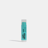 Hemp Lip Balm- Assorted