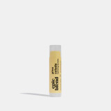 More Moisture Lip Balm- Assorted