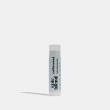 More Moisture Lip Balm- Assorted