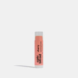 More Moisture Lip Balm- Assorted