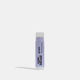 More Moisture Lip Balm- Assorted