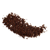 Coconut Coffee Scrub 3.17oz
