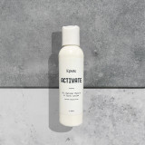 Activate Muscle & Joint Lotion