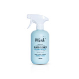 Glass Cleaner - Plastic Bottle