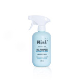 All Purpose Cleaner - Plastic Bottle
