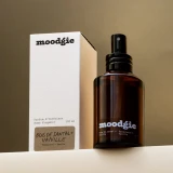 Room Spray - Moodgie