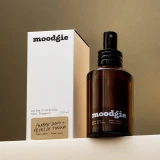 Room Spray - Moodgie