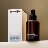 Room Spray - Moodgie