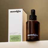 Room Spray - Moodgie