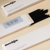 Incense Sticks - Moodgie