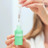 Oral Breath Serum