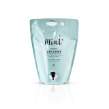 Glass Cleaner Party Pouch 3L