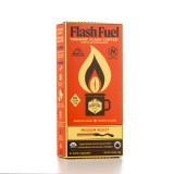 Flash Fuel Medium Organic Instant Coffee