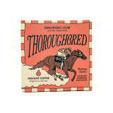 Thoroughbred Specialty Instant Coffee