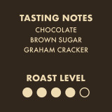 Sundown Decaf Specialty Instant Coffee