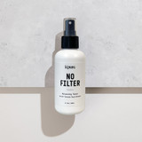 No Filter Toner