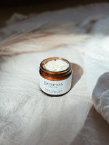 Tallow 1.5oz Whip