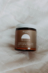 Tallow Whip Moon Magnesium