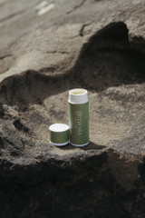 Matcha Corrector