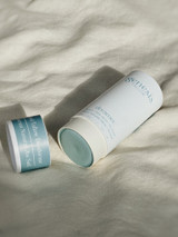 Tallow Deodorant