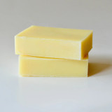 Dish Soap Lemongrass