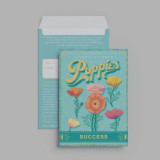 Seed Packets - Assorted