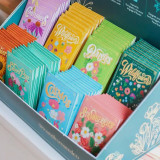 Seed Packets - Assorted