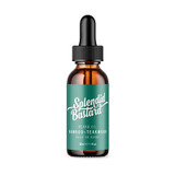 Beard Oil Splendid Bastard