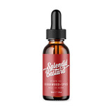 Beard Oil Splendid Bastard