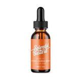 Beard Oil Splendid Bastard
