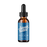 Beard Oil Splendid Bastard