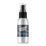 Pre-Shave Oil