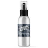 After Shave Tonic