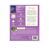 Nothern Camping Puzzle