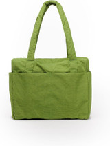 SM Cloud Carry-On