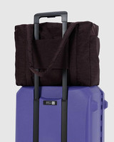 SM Cloud Carry-On