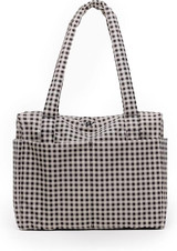 SM Cloud Carry-On