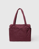 SM Cloud Carry-On