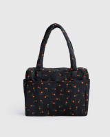 SM Cloud Carry-On