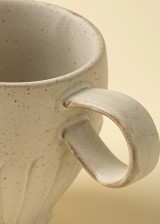 Cappuccino Cup Avignon