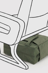 Cloud Carry-On