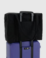Cloud Carry-On