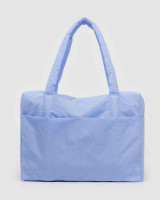 Cloud Carry-On