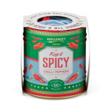 Chillies Can Socks