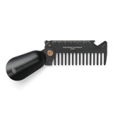 Grooming Multi-Tool